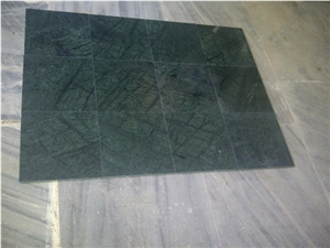 Forest Green Marble, Ocean Green Marble, Nh Green Marble, Verde Guatemala Marble, India Green Marble Slabs & Tiles Forest Green Marble, Ocean Green Marble, Nh Green Marble, Verde Guatemala Marble, India Green Marble Slabs & Tiles
