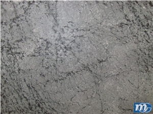Floresta Grey Soapstone Slabs Floresta Grey Soapstone Slabs