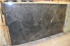 Infinity Quartzite Slabs, Tiles Infinity Quartzite Slabs, Tiles