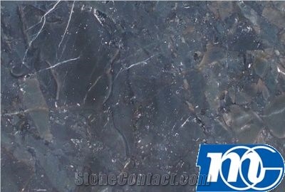 Infinity Quartzite Slabs, Tiles