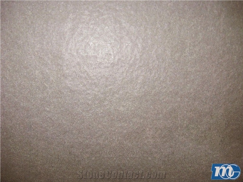 Pacific Brown Slate Tiles