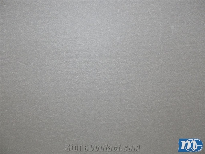 Pacific Grey Slate Tiles