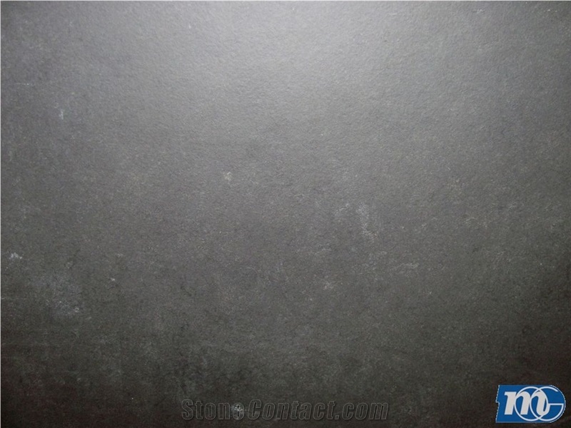 Preta Ardosia Slate Tiles, Black Slate Tiles