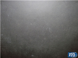Preta Ardosia Slate Tiles, Black Slate Tiles