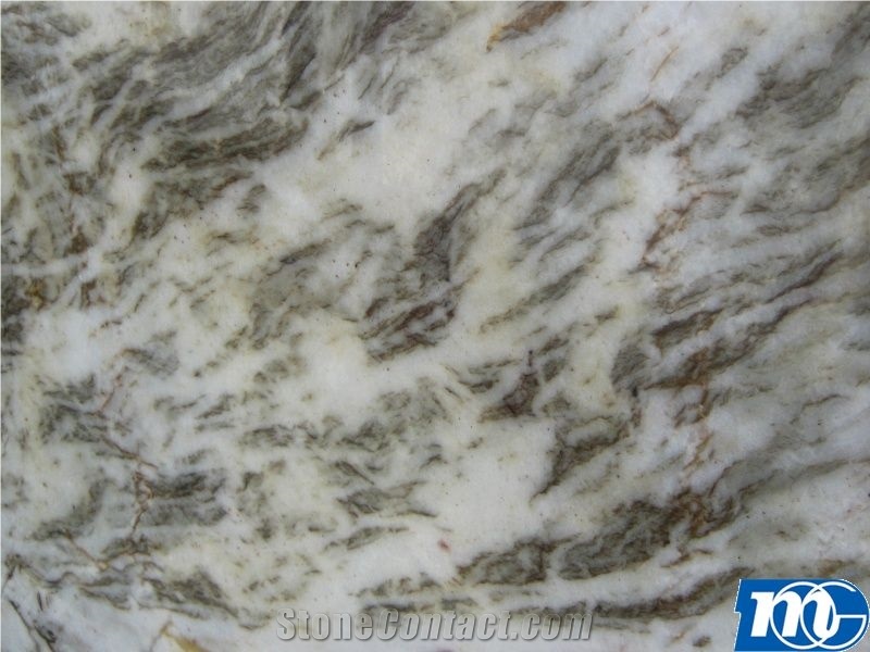 Sinfonia Quartzite Slabs, Tiles