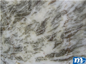 Sinfonia Quartzite Slabs, Tiles Sinfonia Quartzite Slabs, Tiles