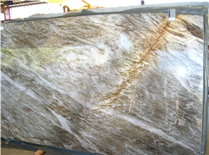 Sinfonia Quartzite Slabs, Tiles