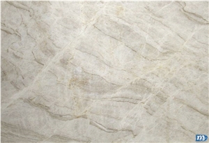 Taj Mahal Quartzite Slabs, Tiles
