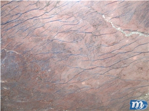 Tycoon Blue Quartzite Tile,Brazil Lilac Quartzite Tycoon Blue Quartzite Tile,Brazil Lilac Quartzite
