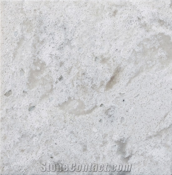 New Quay Quartz Slab