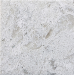 New Quay Quartz Slab
