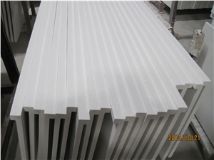 Prefabricated Quartz Countertops Prefabricated Quartz Countertops