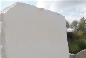 Thassos Marble Blocks, Greece White Marble Thassos Marble Blocks, Greece White Marble