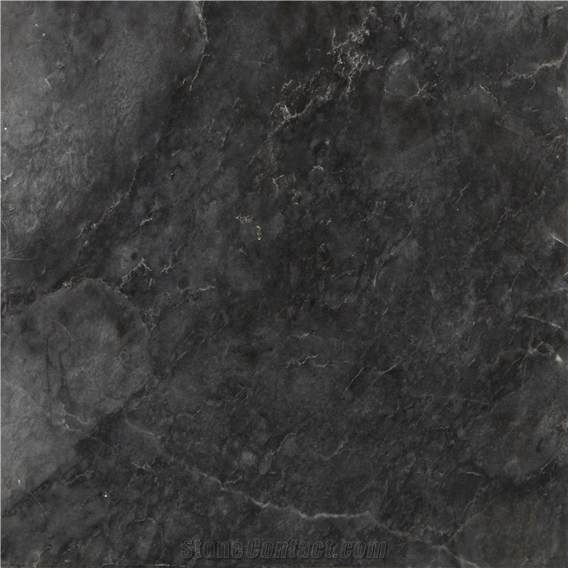 King Blue Stone Marble Blocks, Turkey Grey Marble