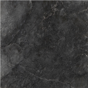 King Blue Stone Marble Blocks, Turkey Grey Marble