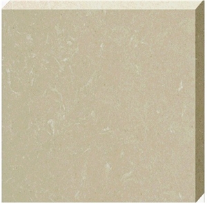 Beige Artificial Stone Tile