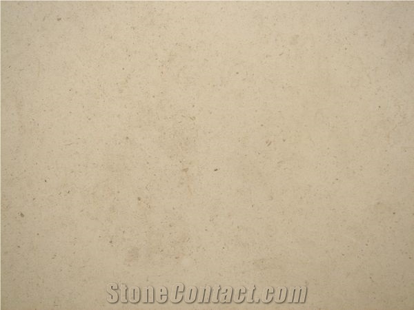 Moleanos RV Floor Tiles, Moleanos Beige Limestone
