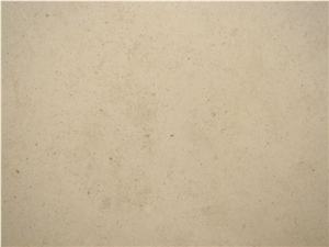 Moleanos RV Floor Tiles, Moleanos Beige Limestone