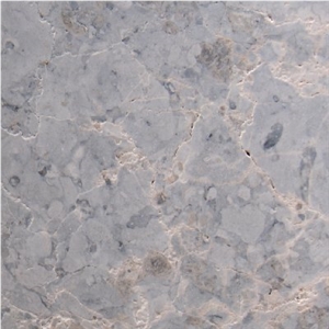 Selina Blue Limestone Tiles, Croatia Grey Limestone