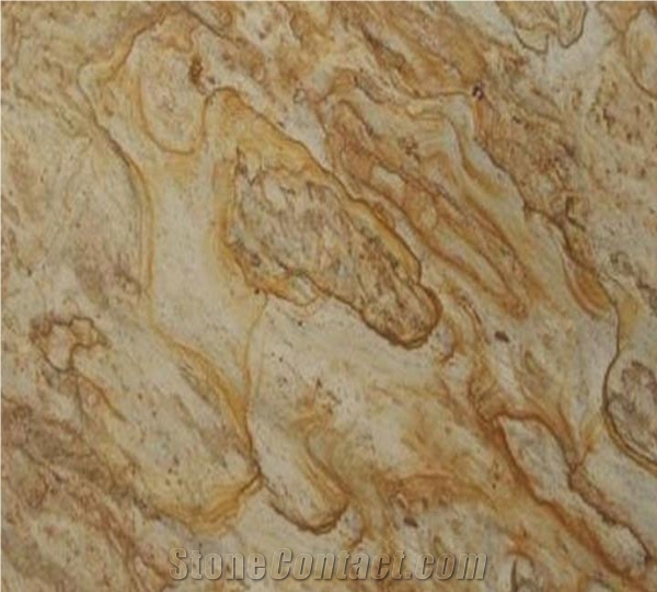 Apollo Storm Marble Tiles, Slabs