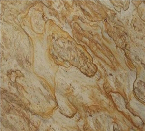 Apollo Storm Marble Tiles, Slabs