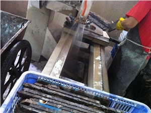 Black Lava Stone Mosaic Tile,Hainan Black Basalt,China Black Basalt Mosaic