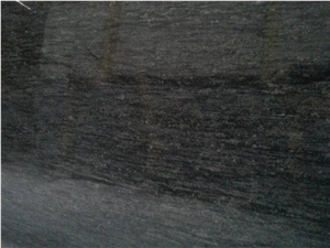 Brazil Popular Verde Maritaca Green Polished Granite Big Slabs, Deep Color Natural Building Stone Decoration, Tiles Floor Wall Covering, Skirting, Indoor Interior Use, Good Quality Price, Factory