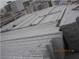 Cheap Pink Rose Granite Small Slab Pink Rose