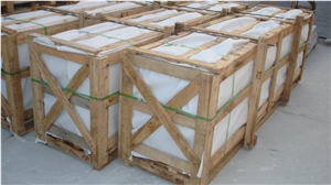 G682 Sunset Gold Granite Countertop