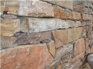 Fossil Mint Slate