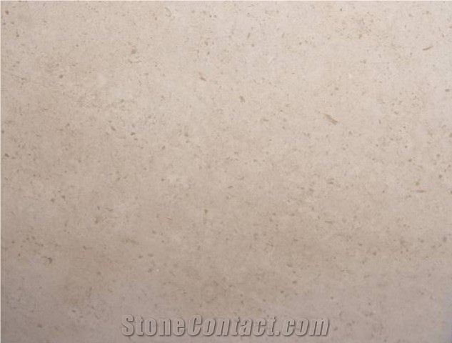 Moleanos Creme Cord Wall Tiles, Moleanos Beige Limestone Shower Wall Tiles