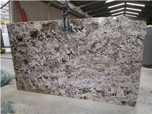Sirus Granite Slabs Sirus Granite Slabs