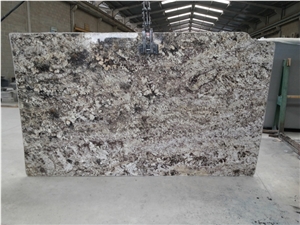 Sirus Granite Slabs