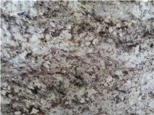 Sirus Granite Slabs