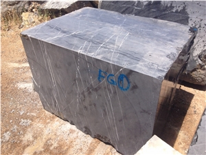 Black Spinel Marble Blocks Black Spinel Marble Blocks