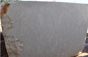 Clova Cream Marble Blocks, Turkey Beige Marble