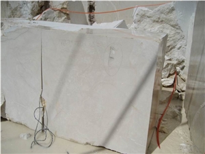 Deva Beige Marble Block Deva Beige Marble Block