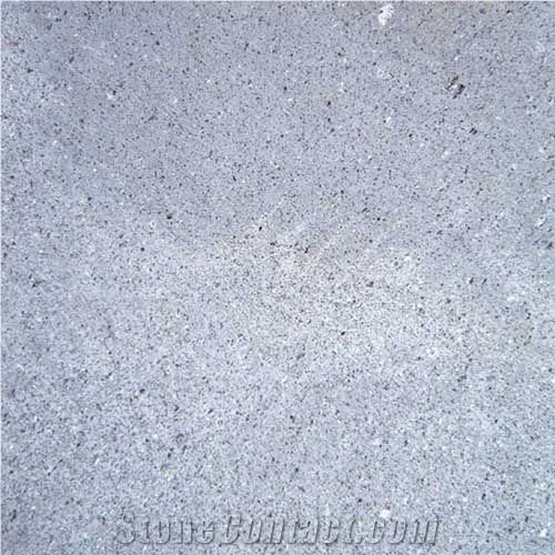 Armenia Grey Basalt Tiles