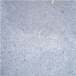 Armenia Grey Basalt Tiles