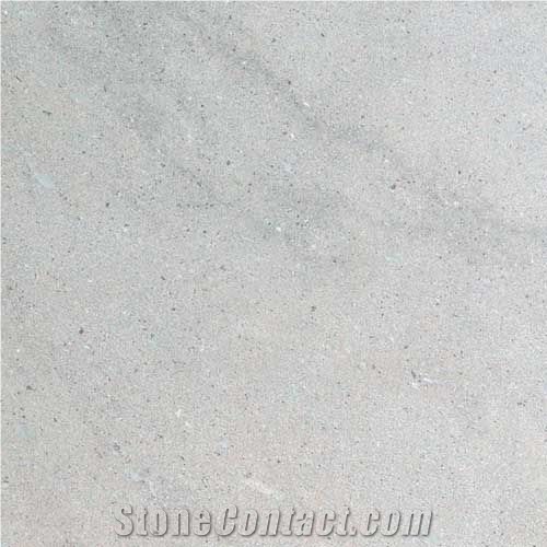 Armenia Grey Basalt Tiles