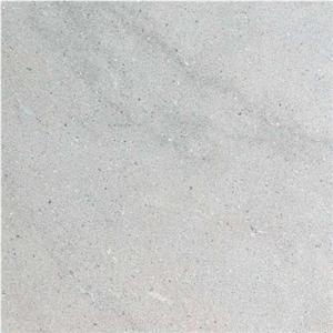 Armenia Grey Basalt Tiles