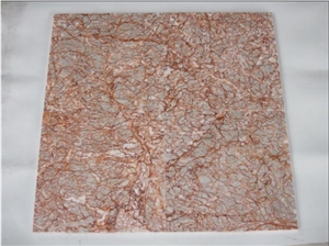 Agate Red Marble Polished Slab Agate Red Marble Polished Slab