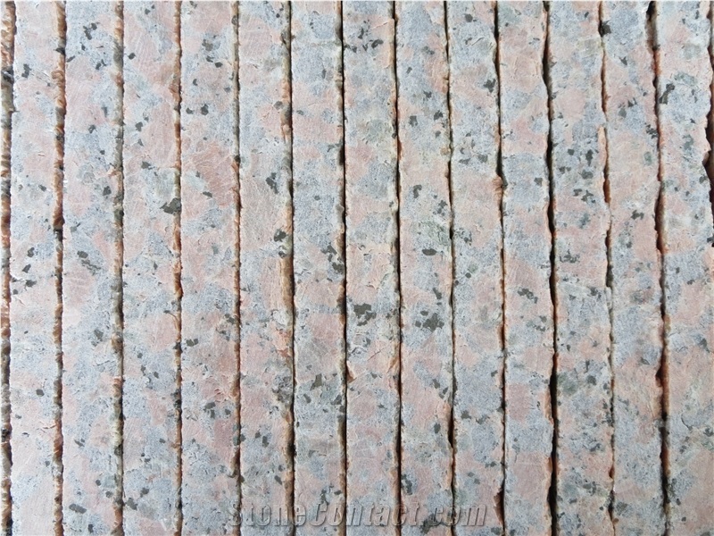 G562 Granite 60x60x1.5 Polished Tiles, China Red Granite
