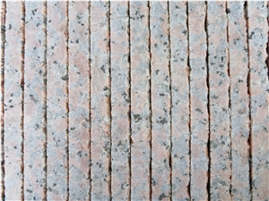 G562 Granite 60x60x1.5 Polished Tiles, China Red Granite