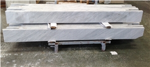 Aghia Marina Marble Slabs & Tiles