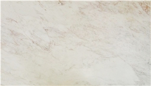 Volakas Imperial Marble Slabs & Tiles