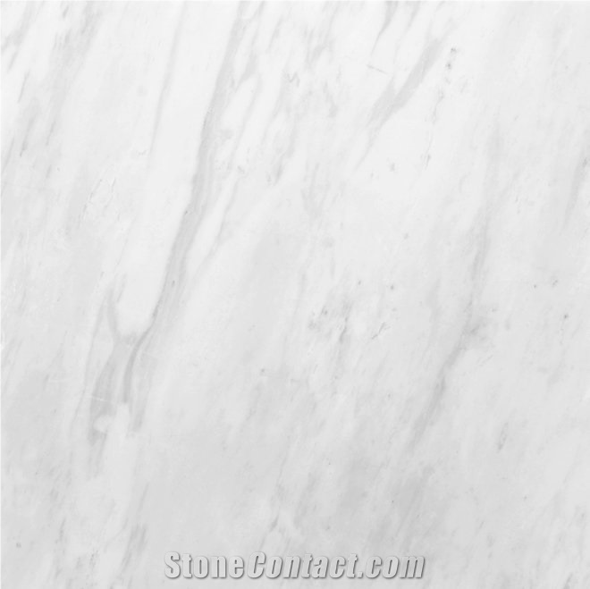 Volakas Imperial Marble Slabs & Tiles