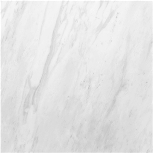 Volakas Imperial Marble Slabs & Tiles