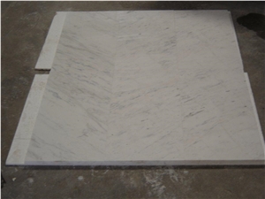 Volakas Imperial Marble Slabs & Tiles