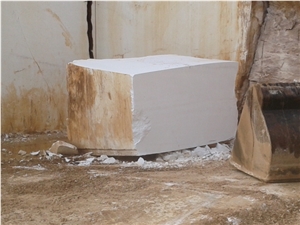 White Marble Of Thasos, Thassos White Marble Slabs & Tiles